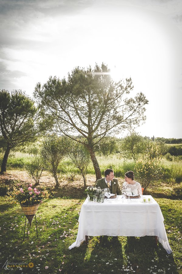 photographer_wedding_montepulciano_21.jpg