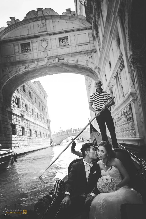 pre_wedding_photography_venice_02.jpg