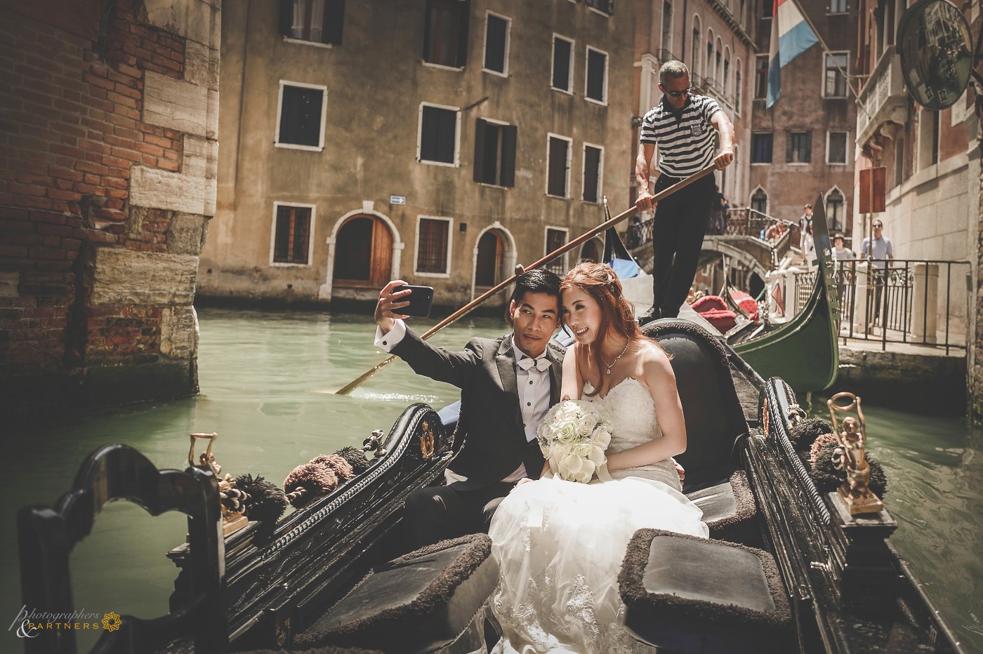 pre_wedding_photography_venice_03.jpg