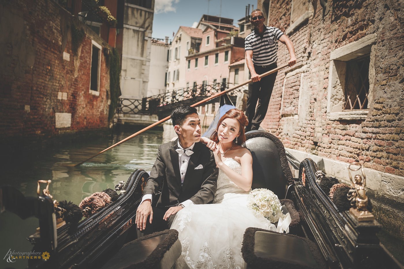 pre_wedding_photography_venice_05.jpg