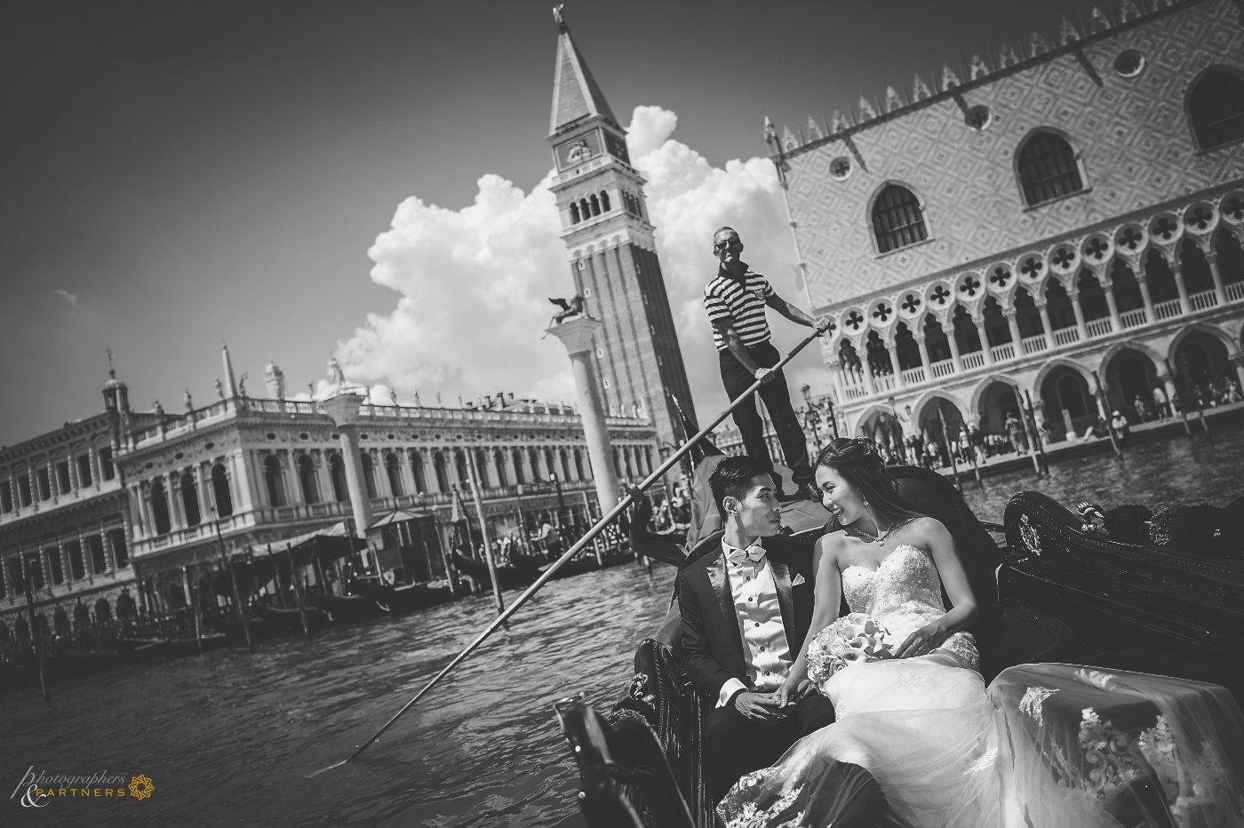 pre_wedding_photography_venice_06.jpg