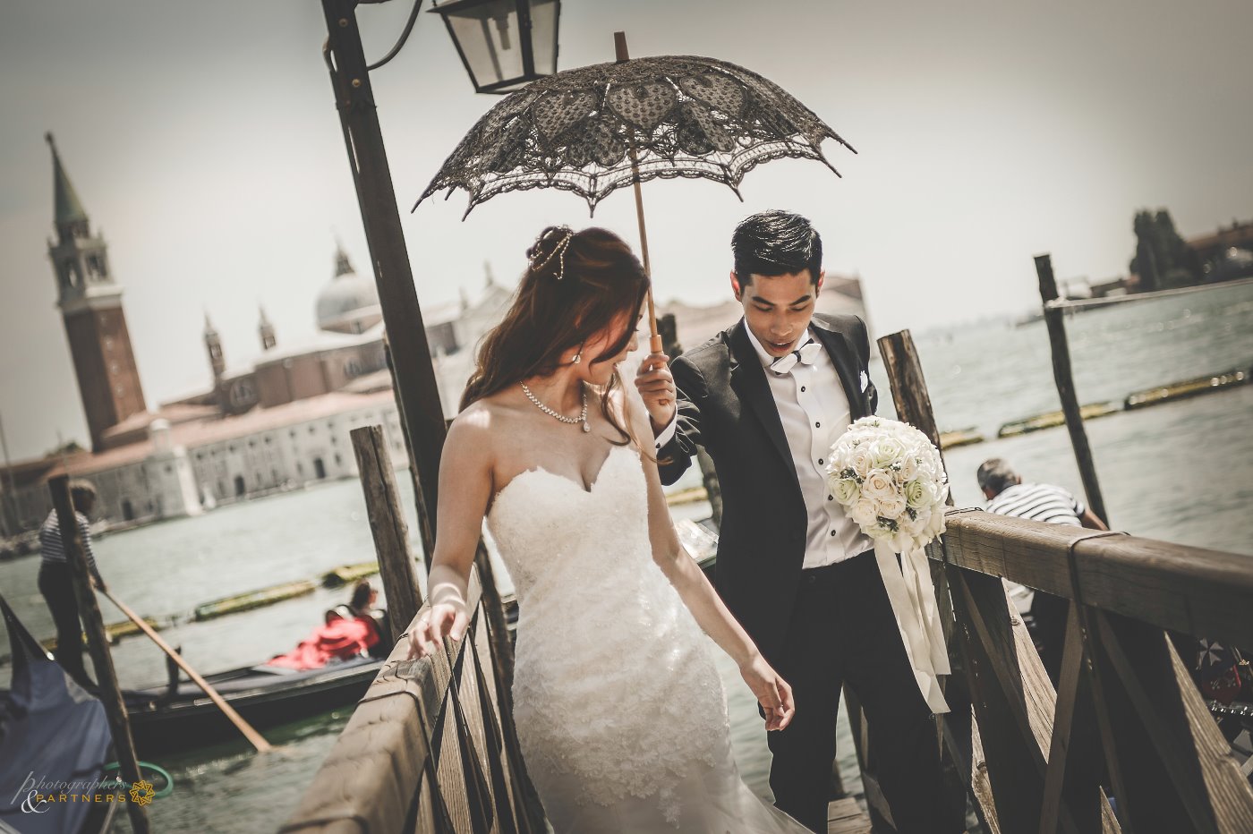 pre_wedding_photography_venice_07.jpg