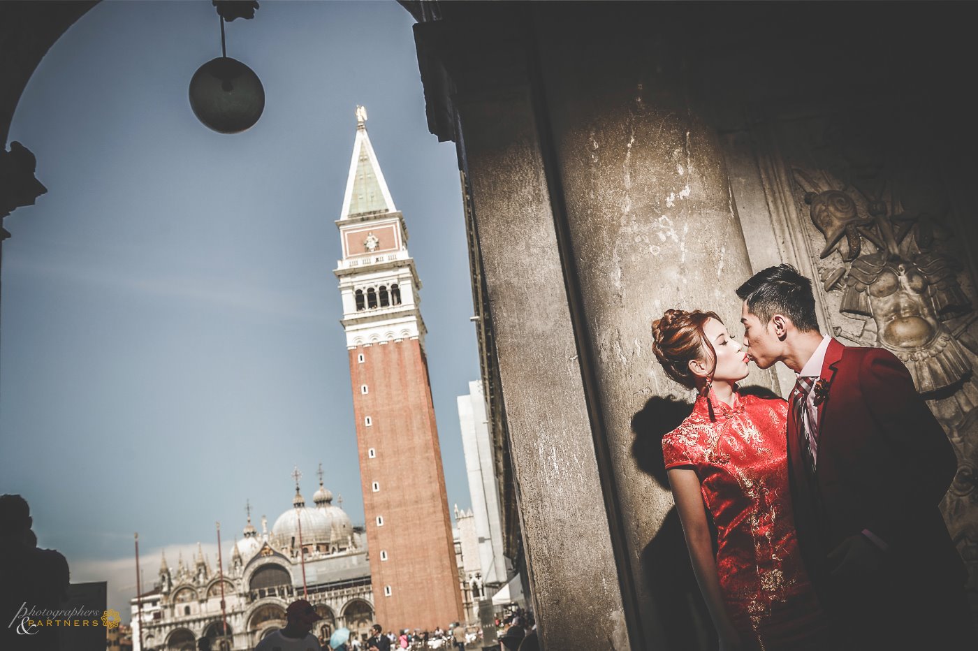 pre_wedding_photography_venice_11.jpg