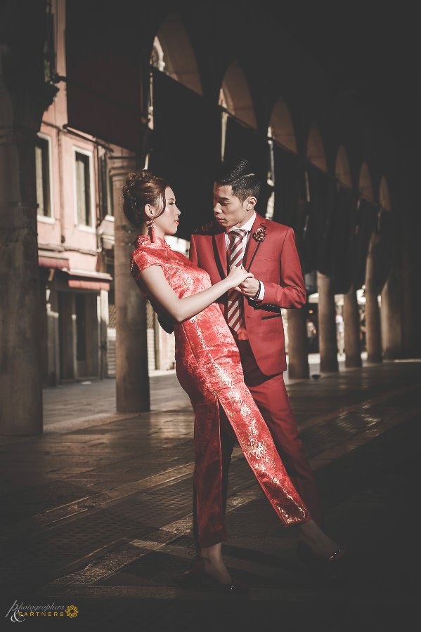 pre_wedding_photography_venice_12.jpg