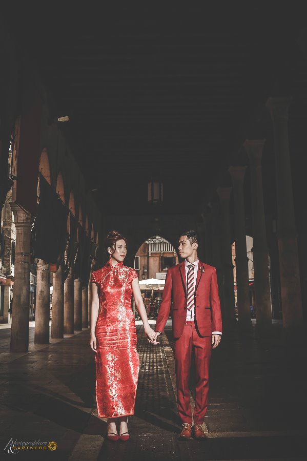 pre_wedding_photography_venice_14.jpg