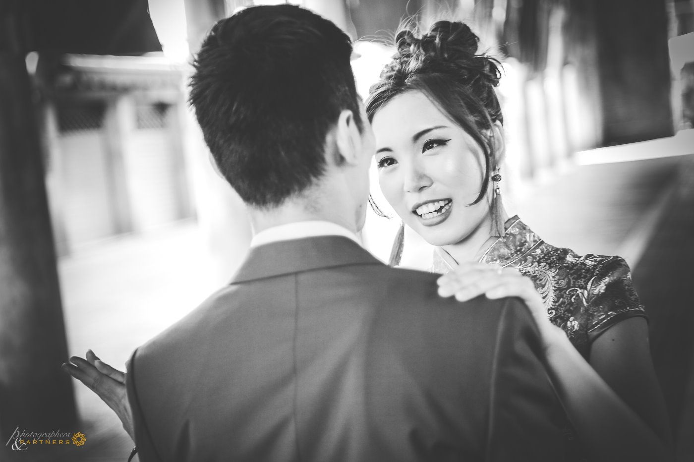 pre_wedding_photography_venice_15.jpg