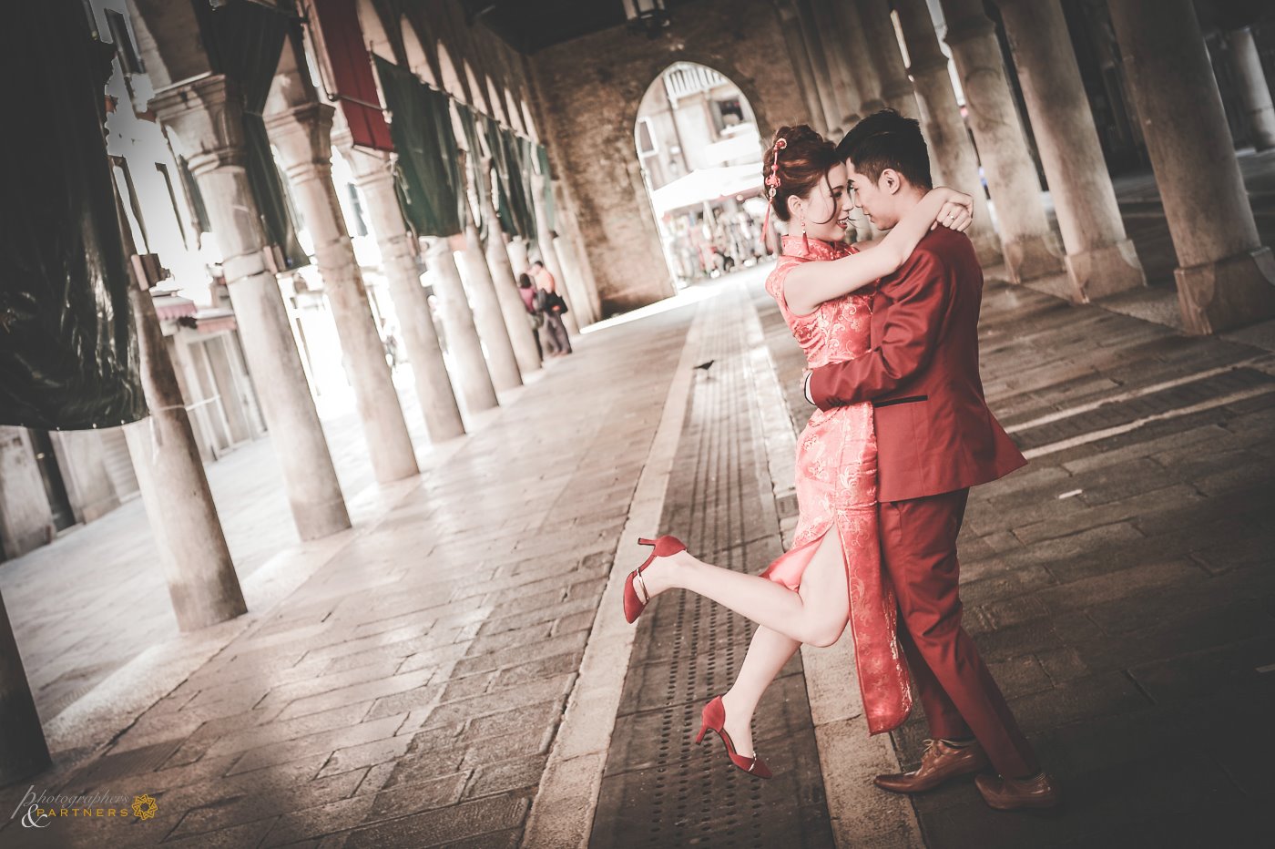 pre_wedding_photography_venice_16.jpg