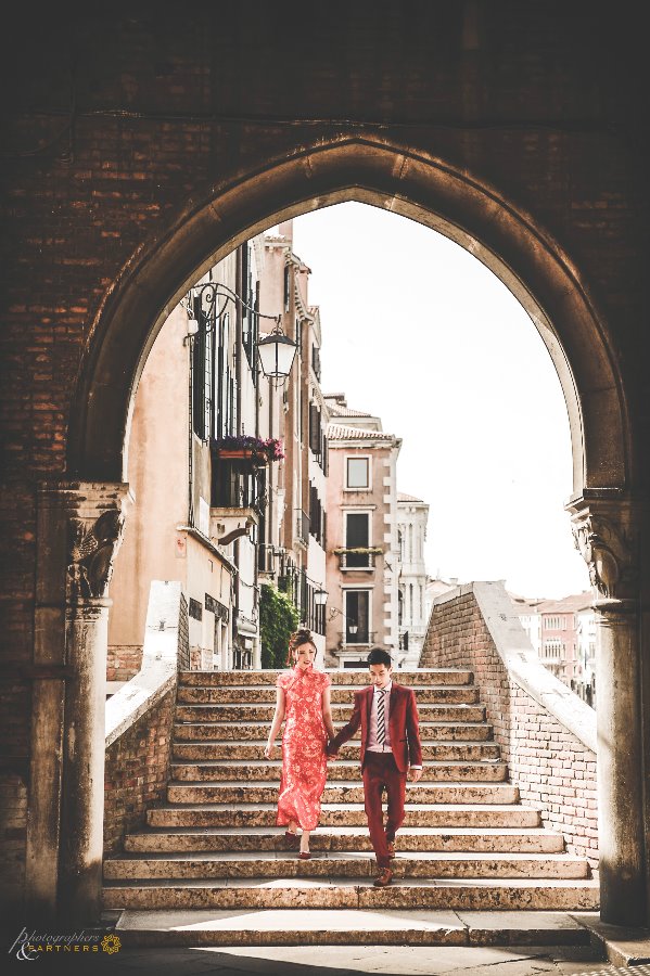 pre_wedding_photography_venice_18.jpg