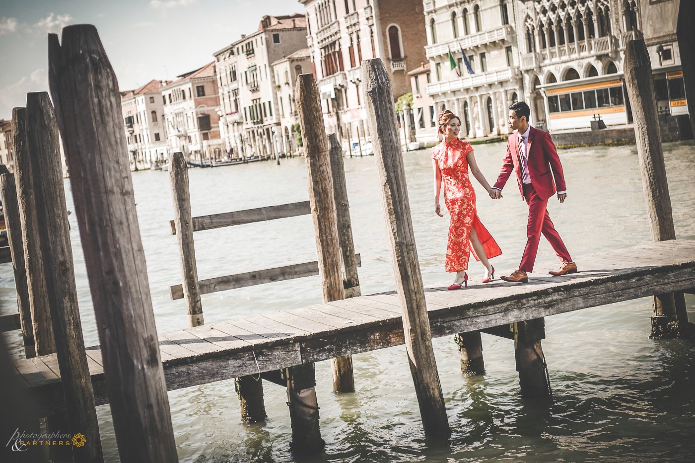 pre_wedding_photography_venice_19.jpg