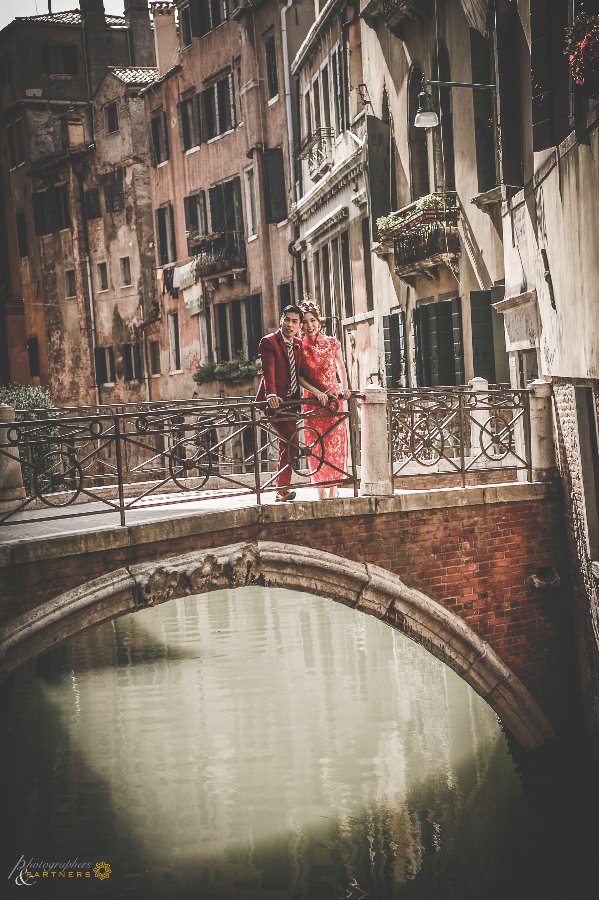 pre_wedding_photography_venice_20.jpg