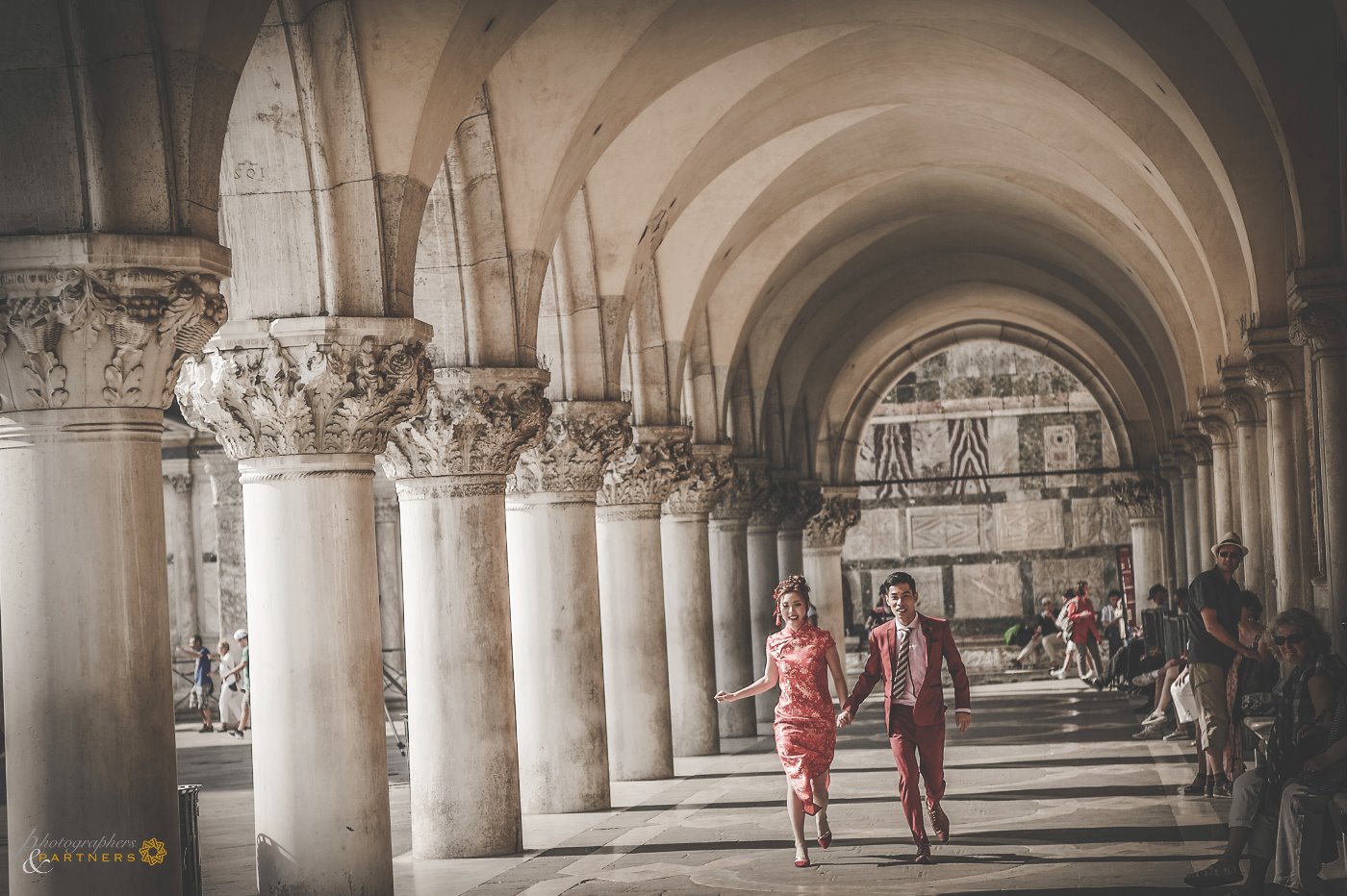 pre_wedding_photography_venice_21.jpg