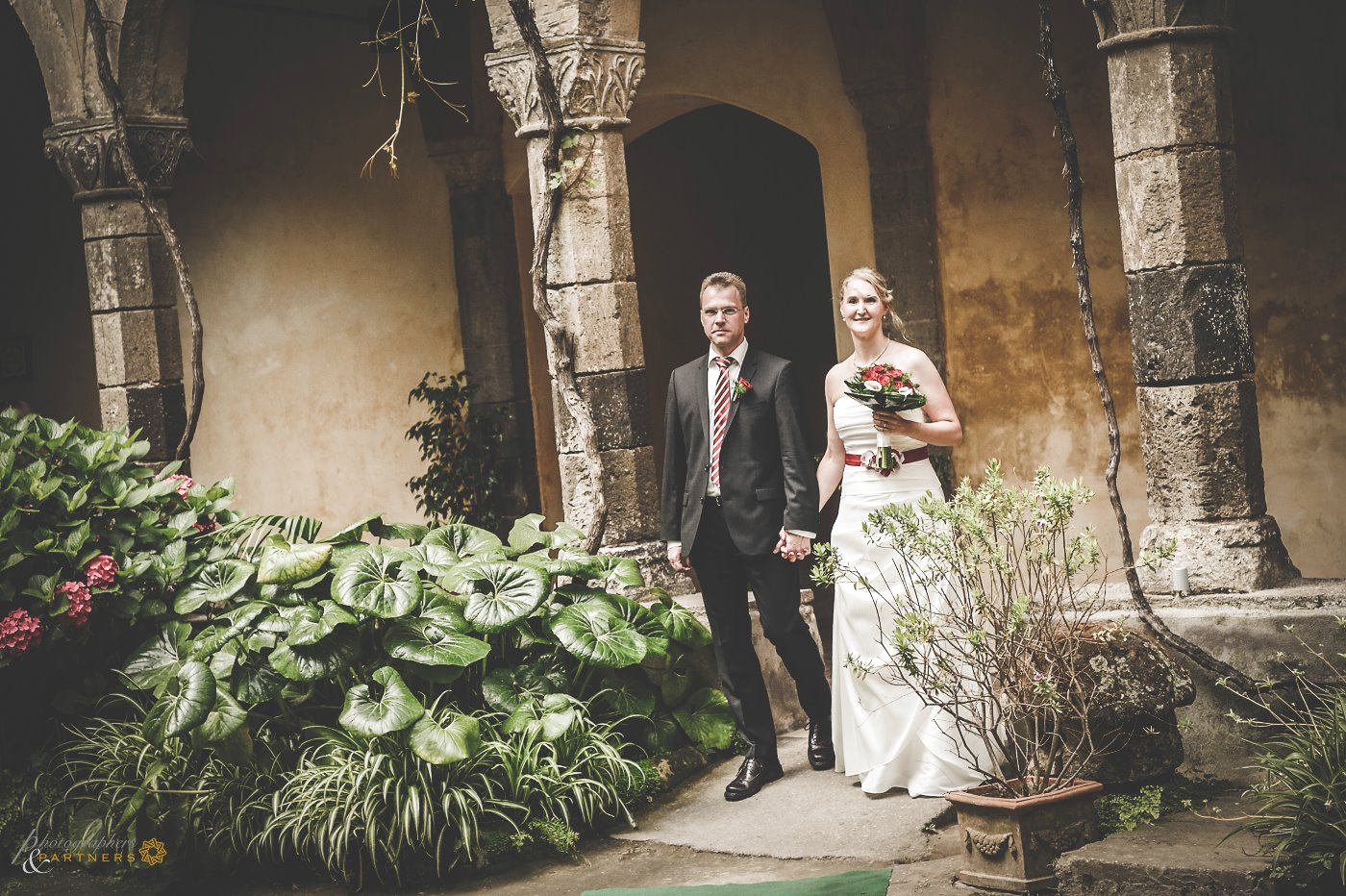 photographer_weddings_sorrento_04.jpg