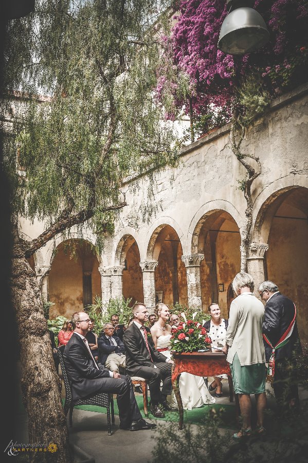 photographer_weddings_sorrento_06.jpg