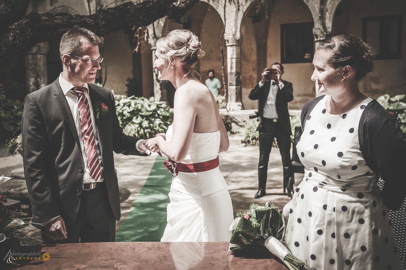 photographer_weddings_sorrento_08.jpg