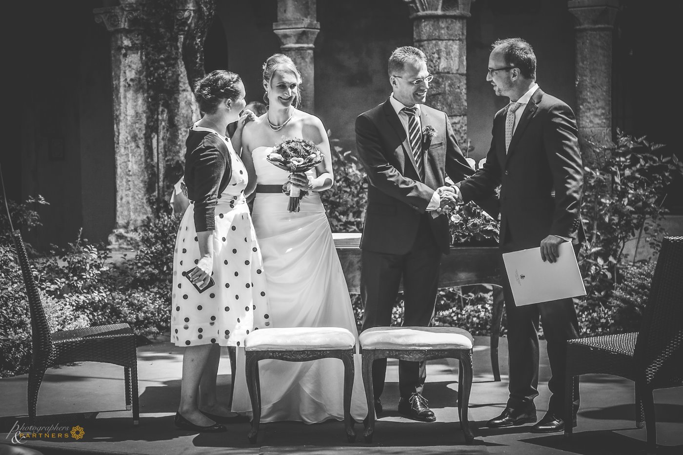 photographer_weddings_sorrento_11.jpg