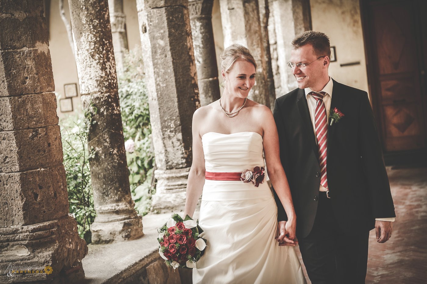 photographer_weddings_sorrento_13.jpg