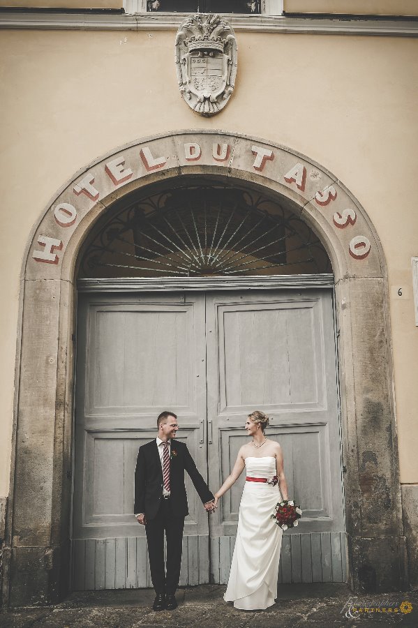 photographer_weddings_sorrento_14.jpg