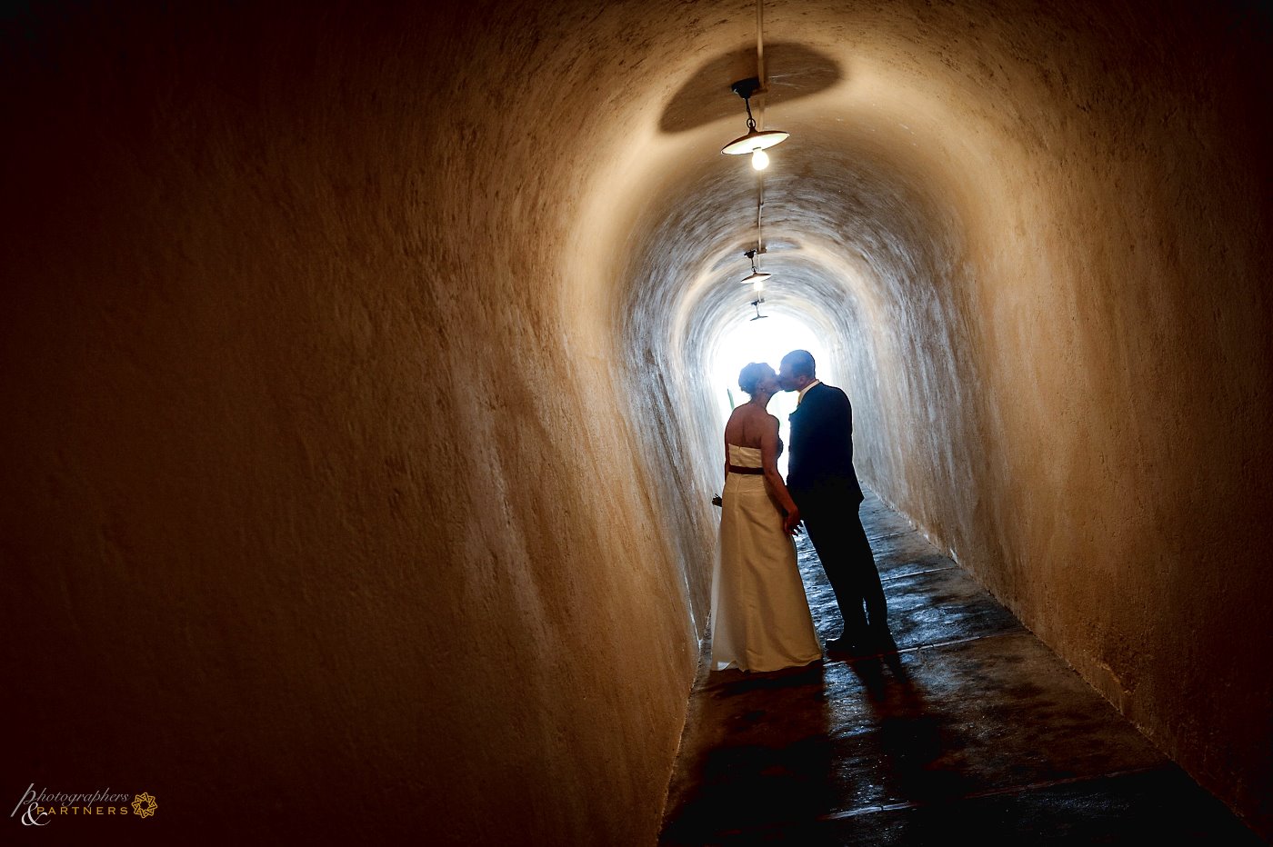 photographer_weddings_sorrento_15.jpg