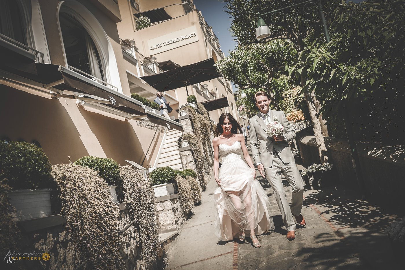 photography_weddings_capri_05.jpg