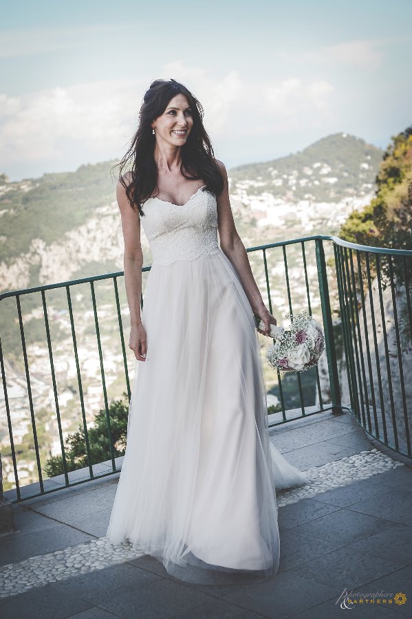 photography_weddings_capri_12.jpg