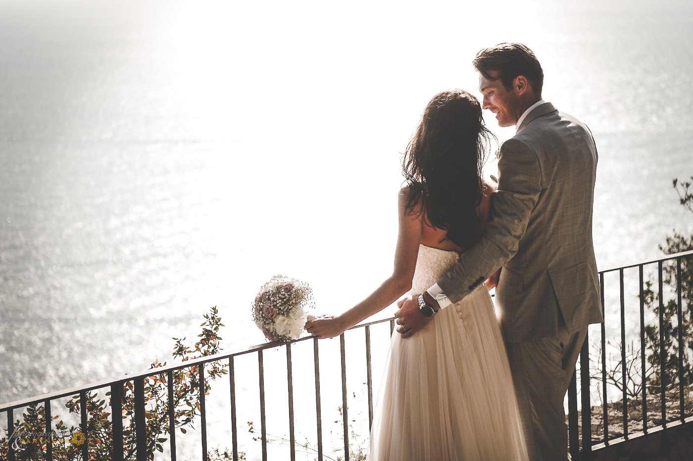 photography_weddings_capri_13.jpg