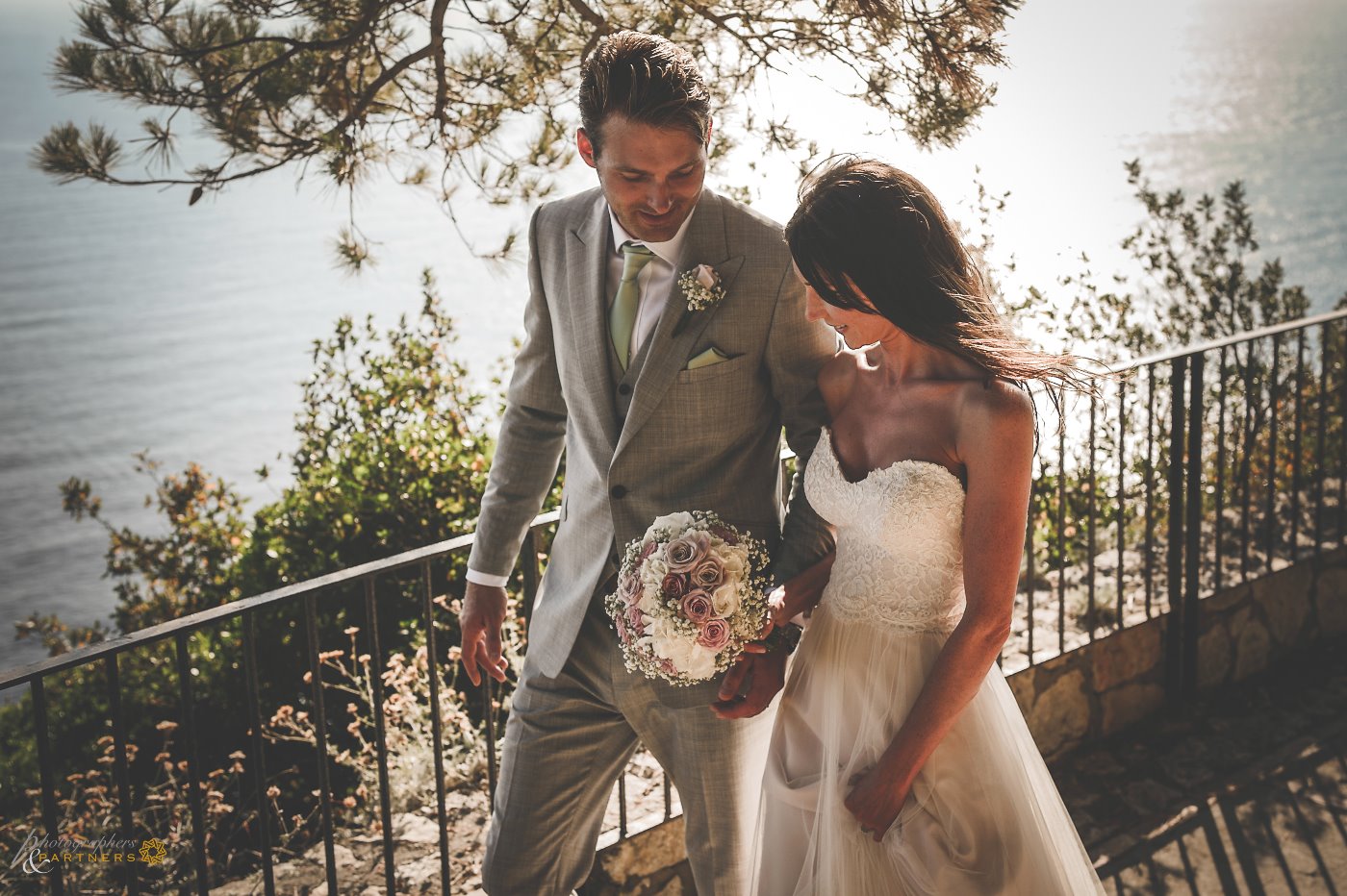 photography_weddings_capri_14.jpg