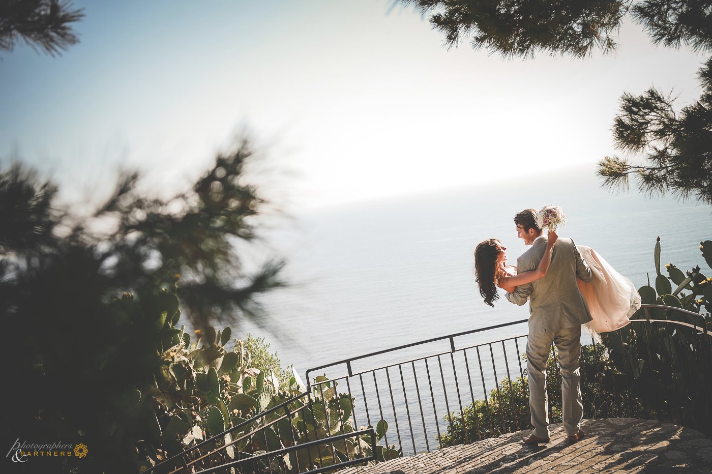 photography_weddings_capri_15.jpg