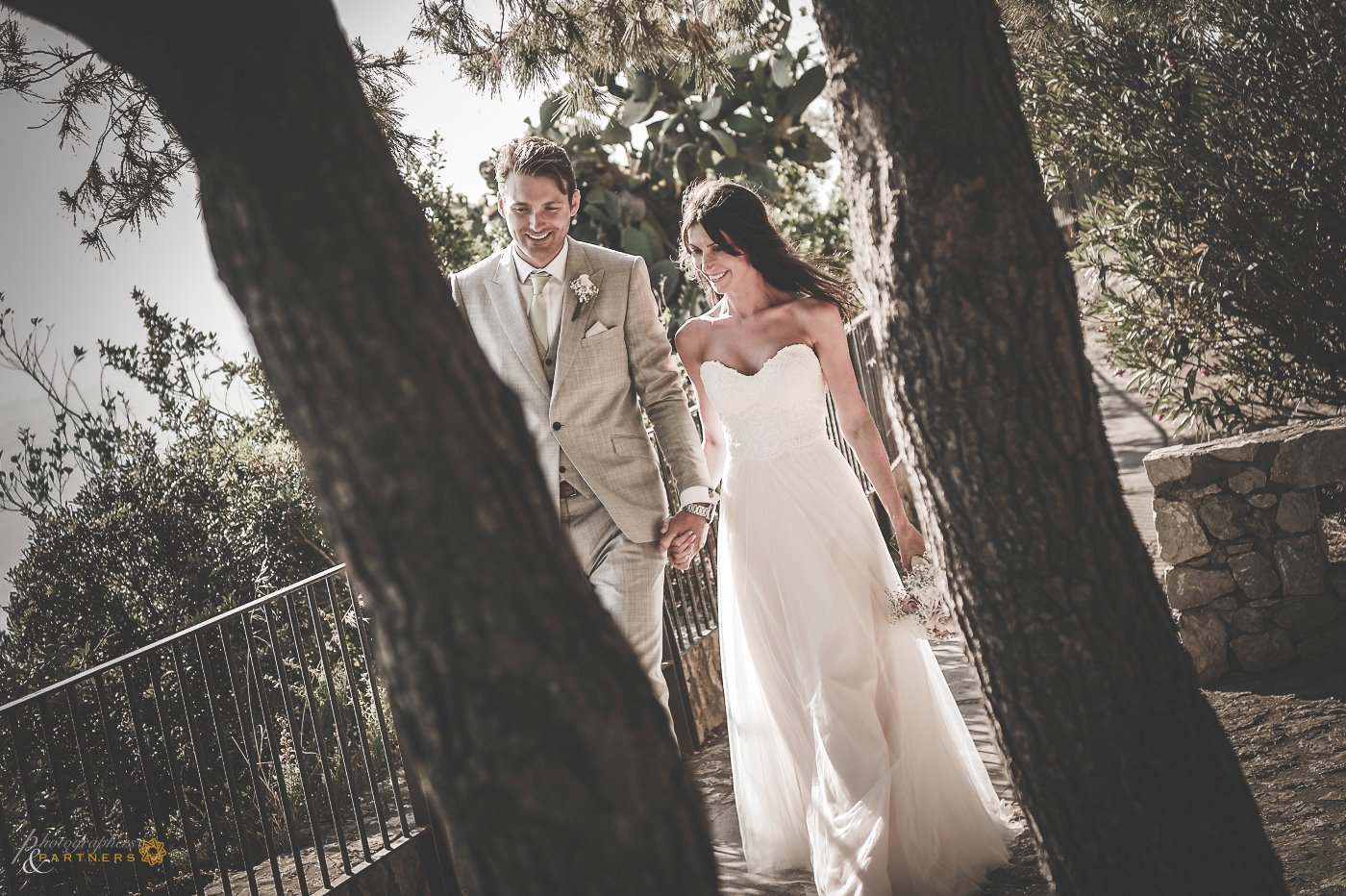 photography_weddings_capri_16.jpg