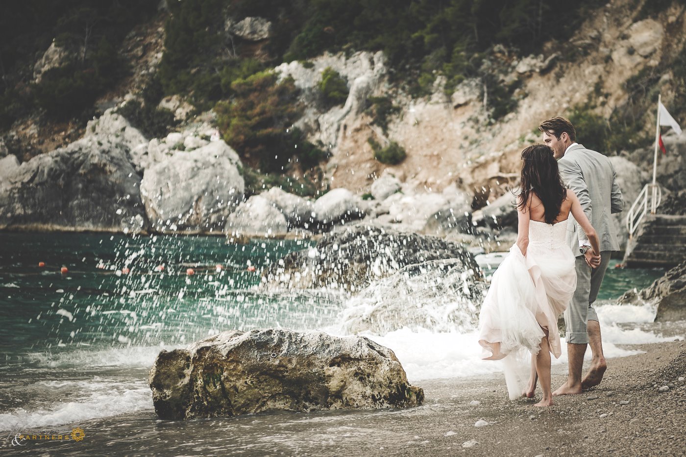 photography_weddings_capri_17.jpg