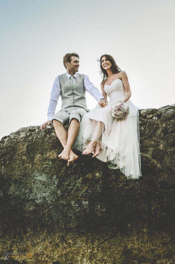 photography_weddings_capri_19.jpg