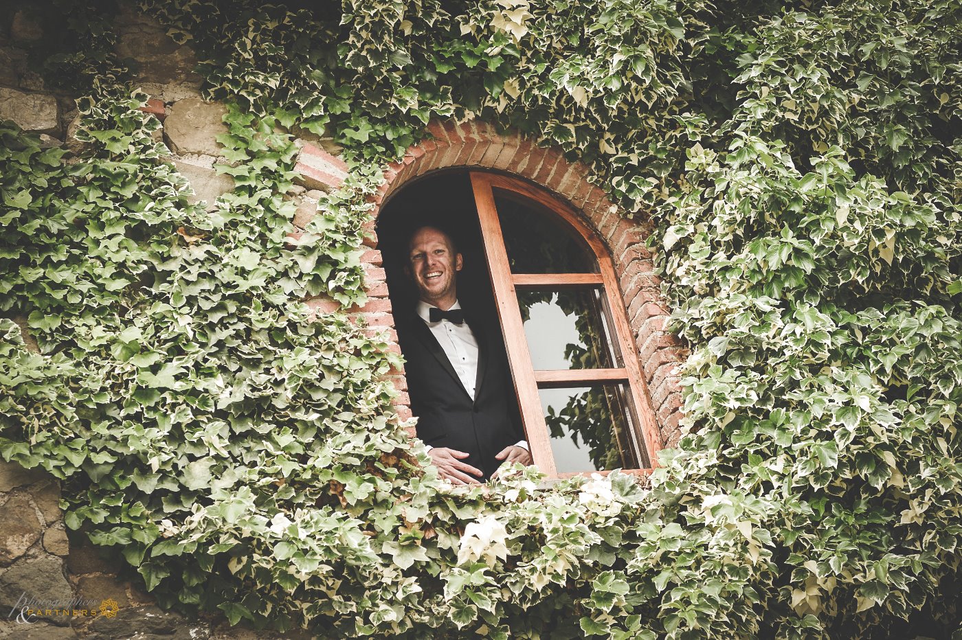 photographers_weddings_chianti_03.jpg