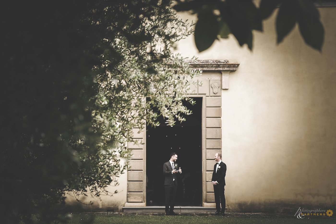 photographers_weddings_chianti_06.jpg