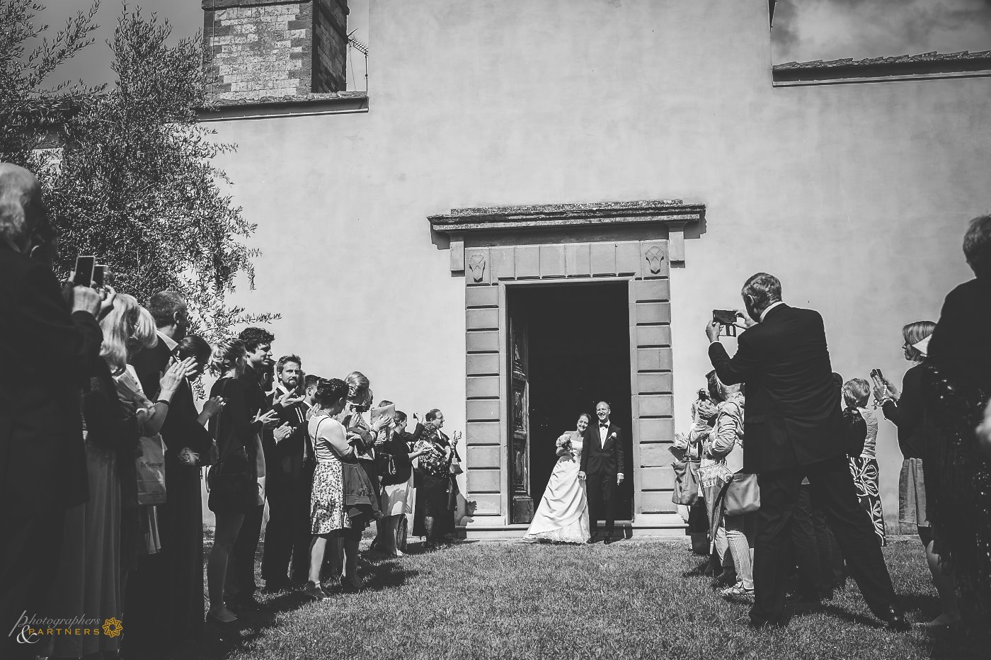 photographers_weddings_chianti_10.jpg