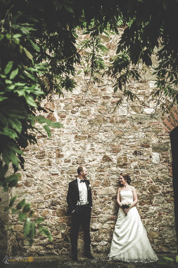 photographers_weddings_chianti_11.jpg