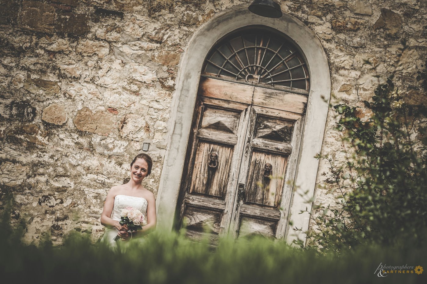 photographers_weddings_chianti_13.jpg