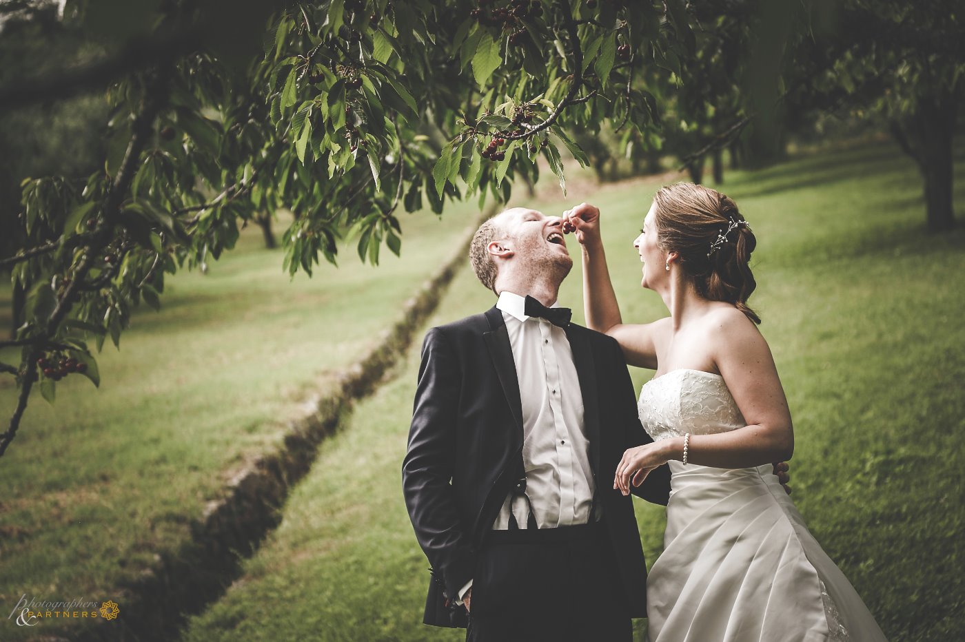 photographers_weddings_chianti_16.jpg