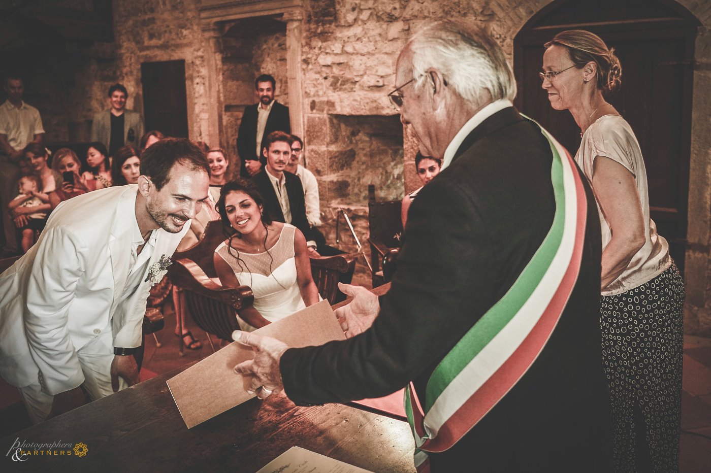 photographer_weddings_chianti_04.jpg