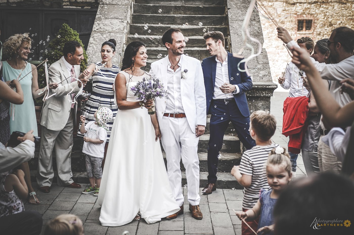 photographer_weddings_chianti_05.jpg