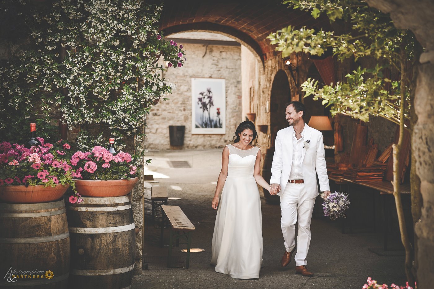 photographer_weddings_chianti_06.jpg