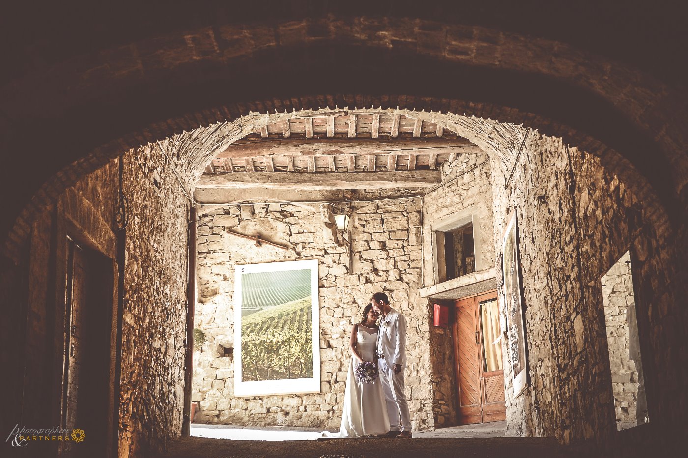 photographer_weddings_chianti_08.jpg