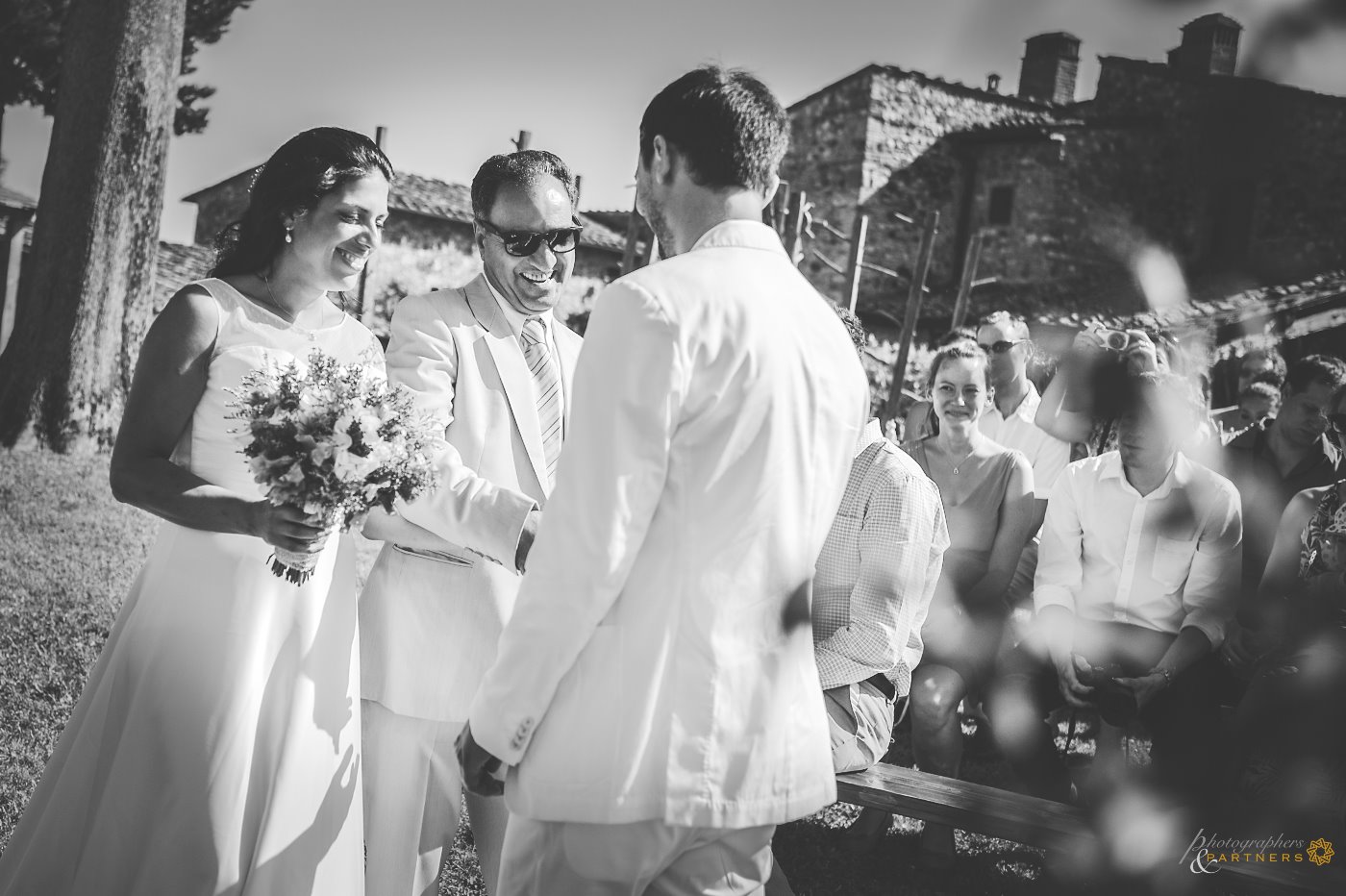 photographer_weddings_chianti_10.jpg