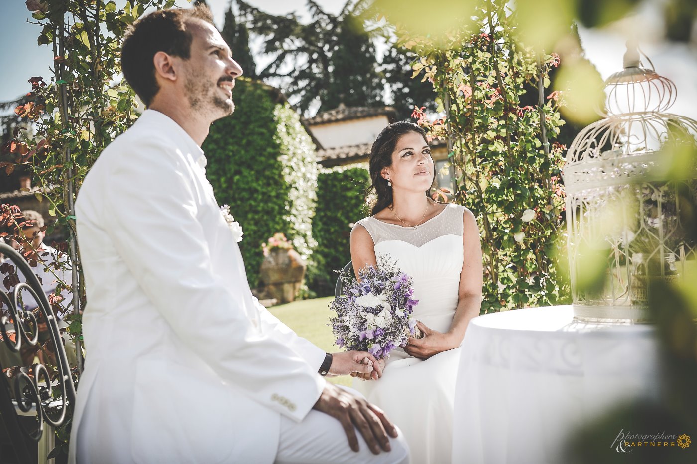 photographer_weddings_chianti_11.jpg