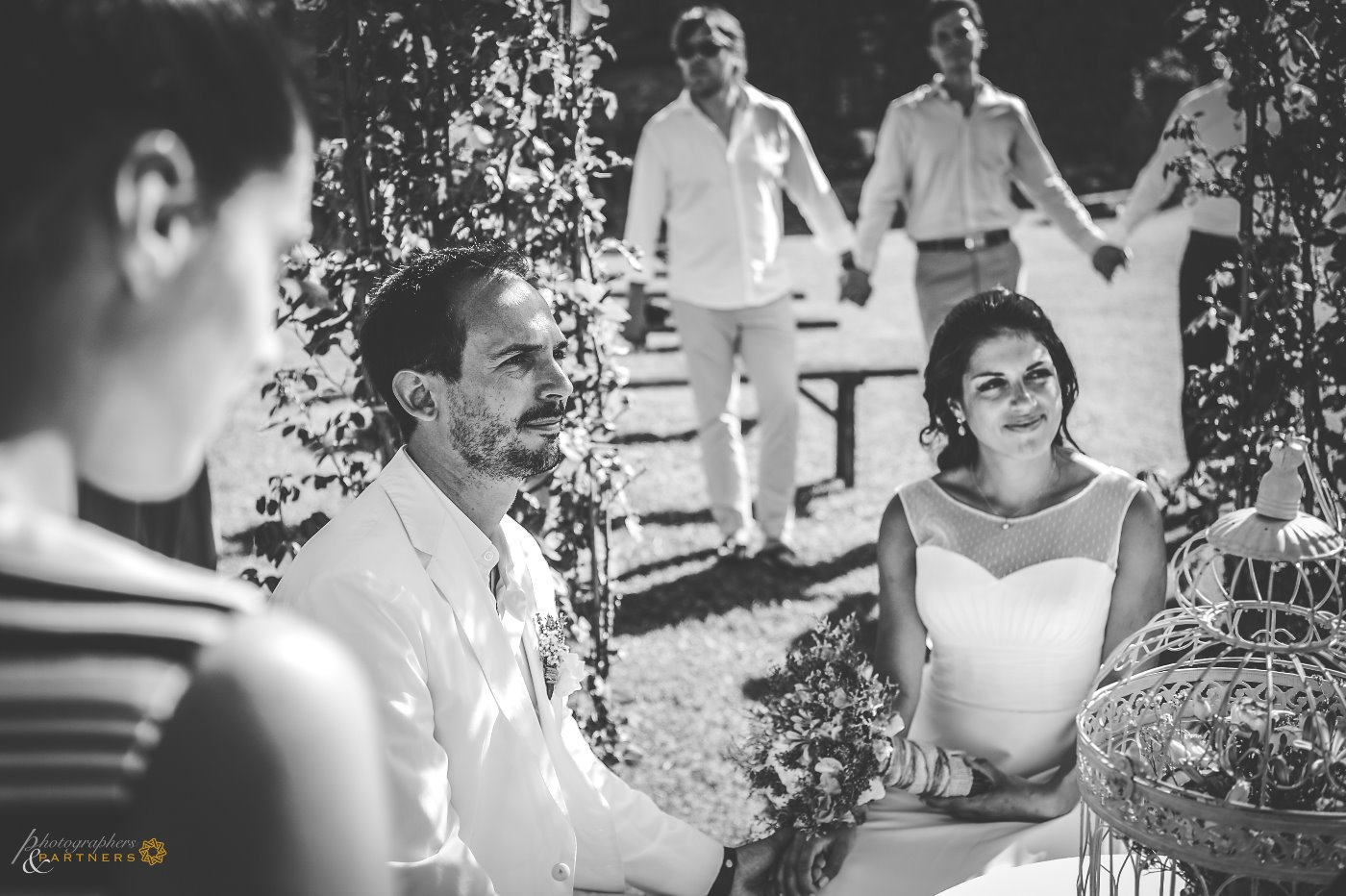 photographer_weddings_chianti_14.jpg