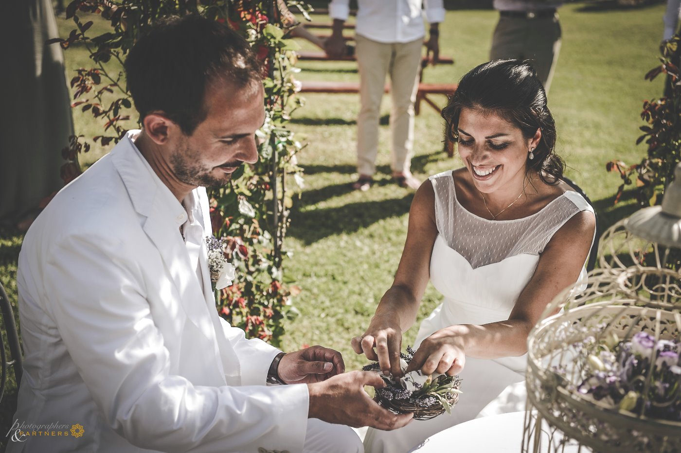 photographer_weddings_chianti_15.jpg