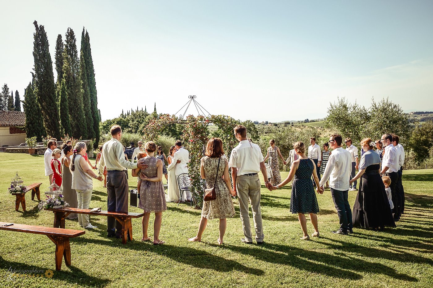 photographer_weddings_chianti_16.jpg