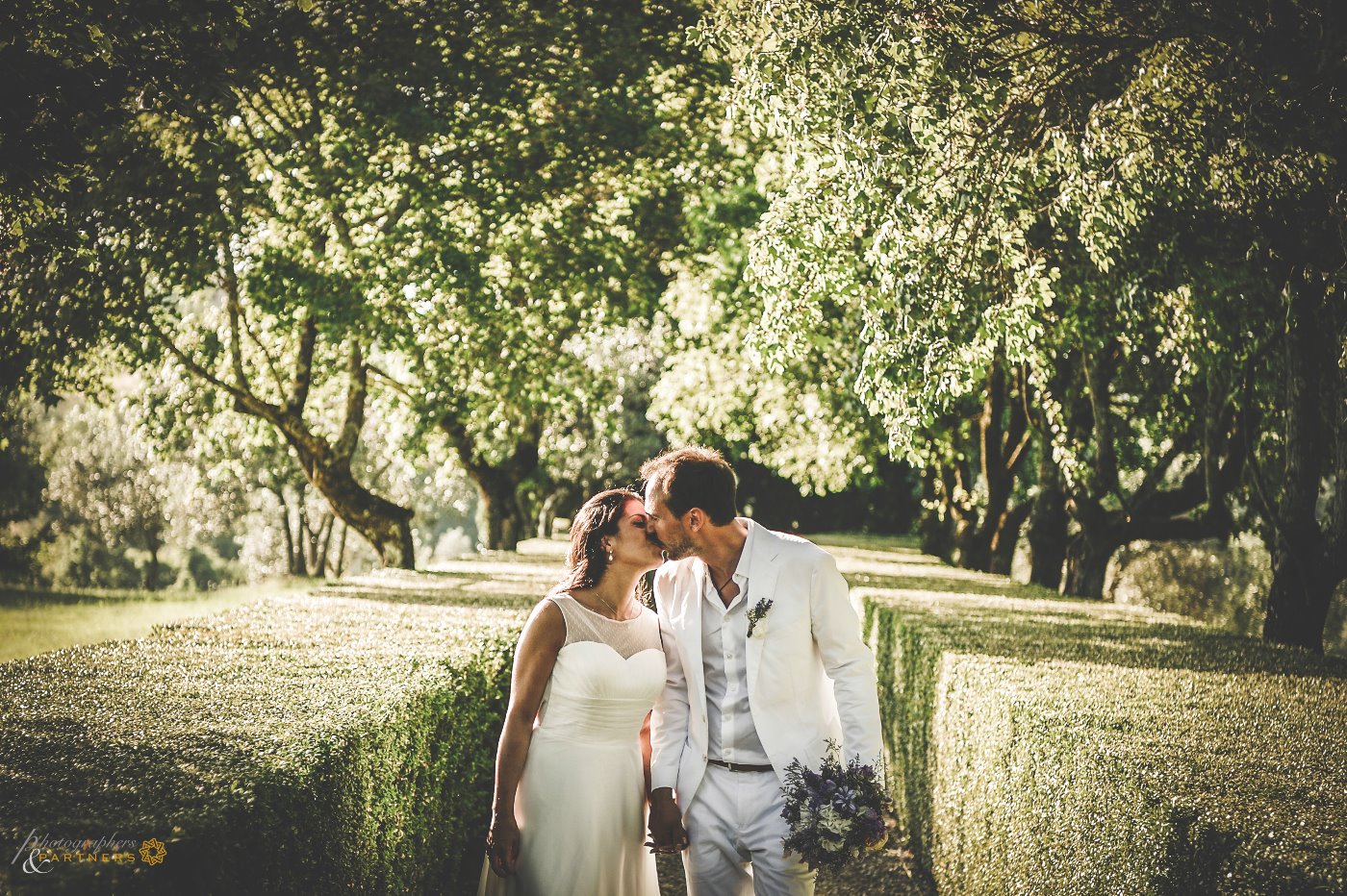 photographer_weddings_chianti_18.jpg