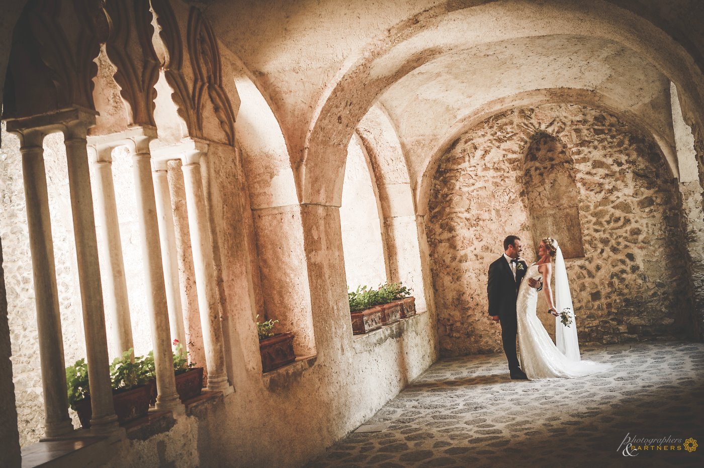 photographer_weddings_ravello_08.jpg