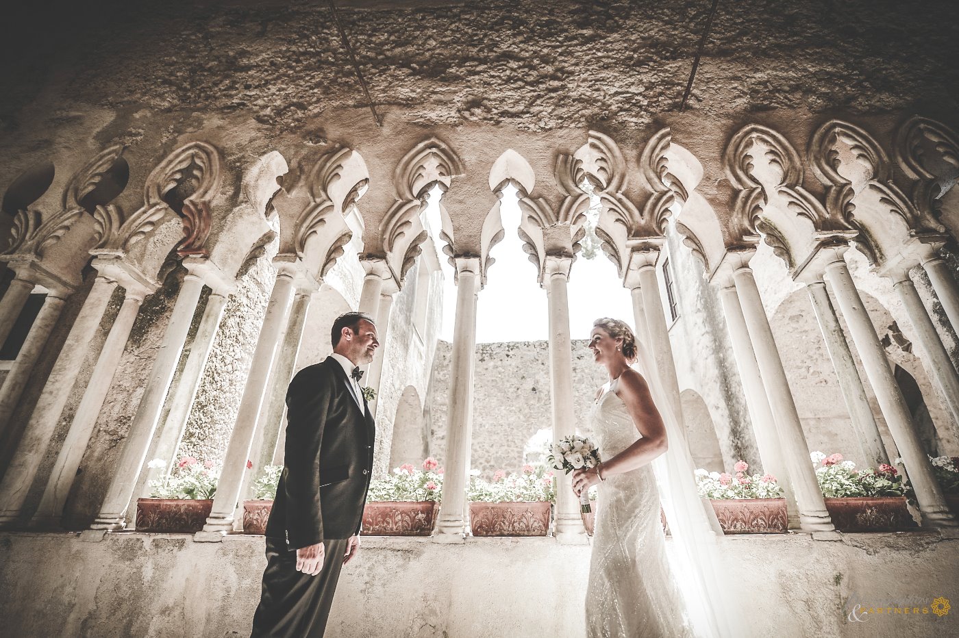 photographer_weddings_ravello_09.jpg