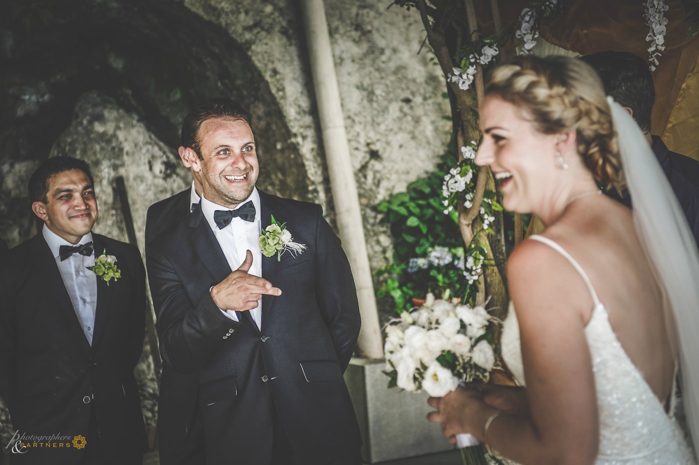 photographer_weddings_ravello_12.jpg