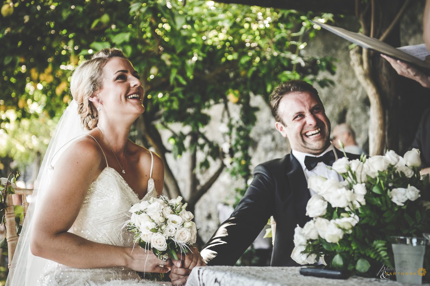 photographer_weddings_ravello_14.jpg